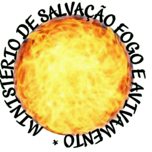Imagem do logo do formulário
