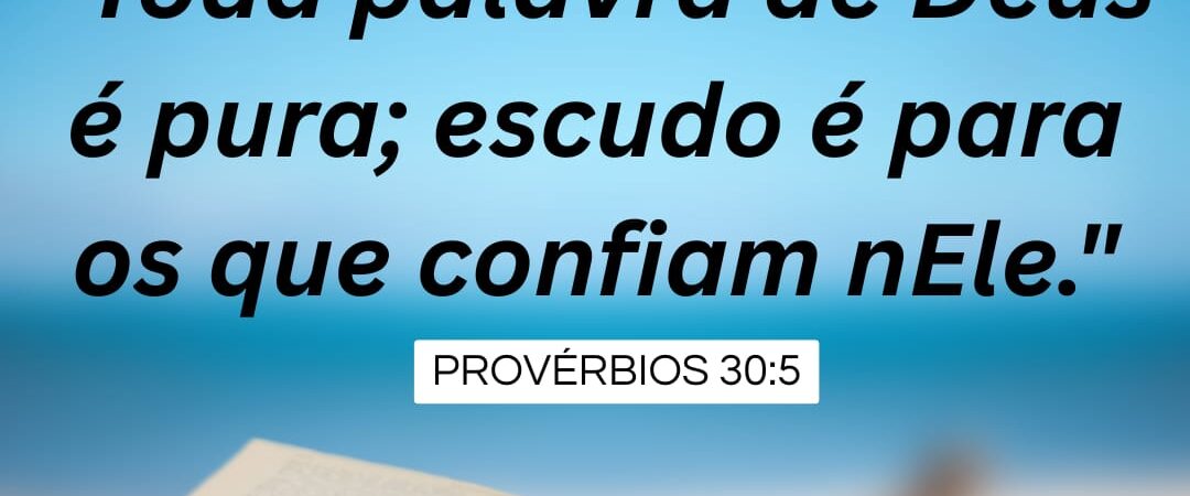 25 de maio de 2026