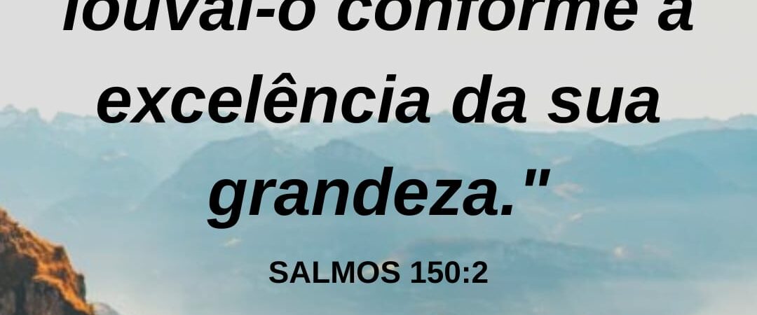 31 de maio de 2026