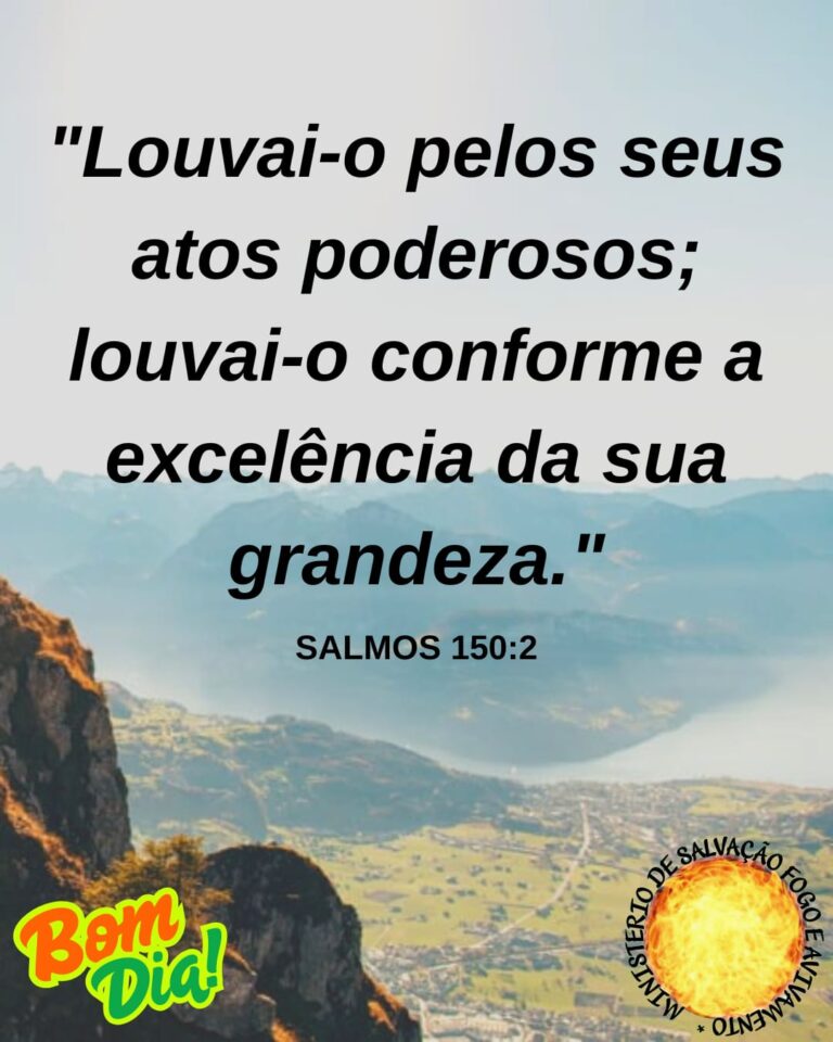 31 de maio de 2026