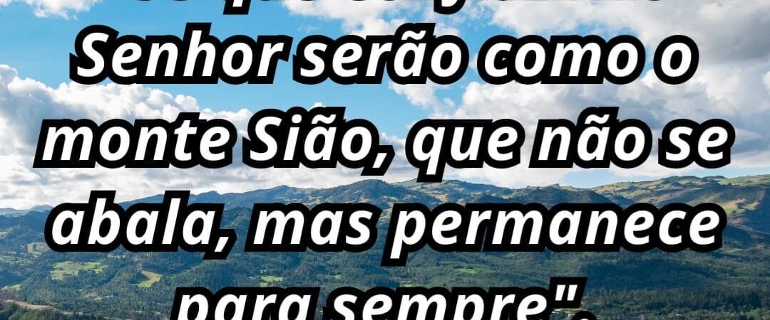 03 de maio de 2026