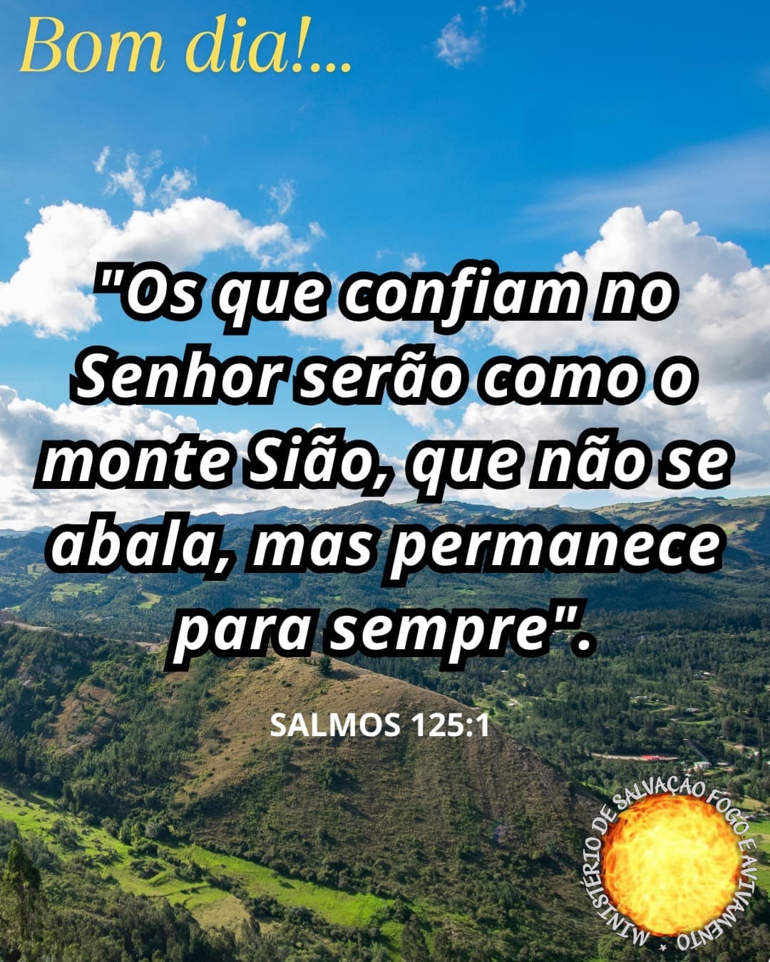 03 de maio de 2026