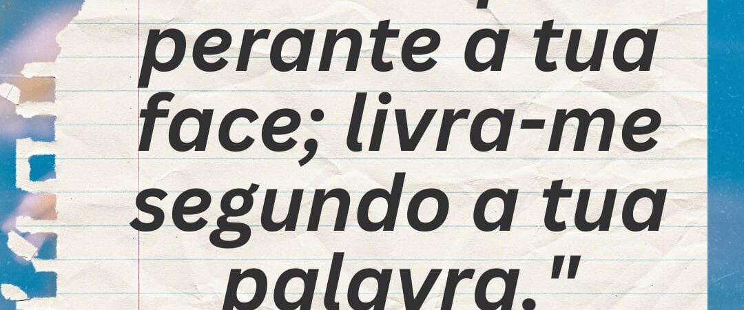 20 de maio de 2026