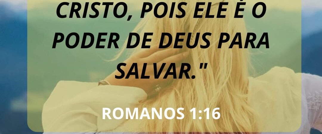 04 de maio de 2026
