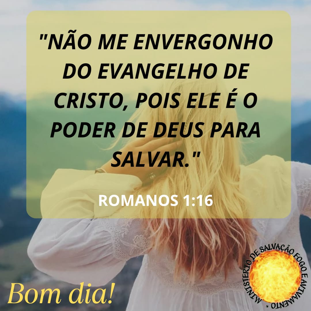 04 de maio de 2026