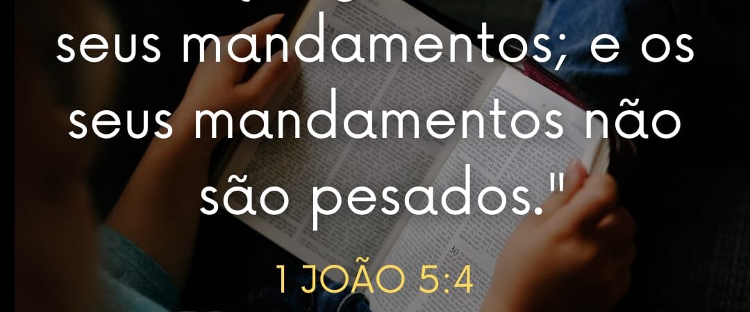 26 de maio de 2026