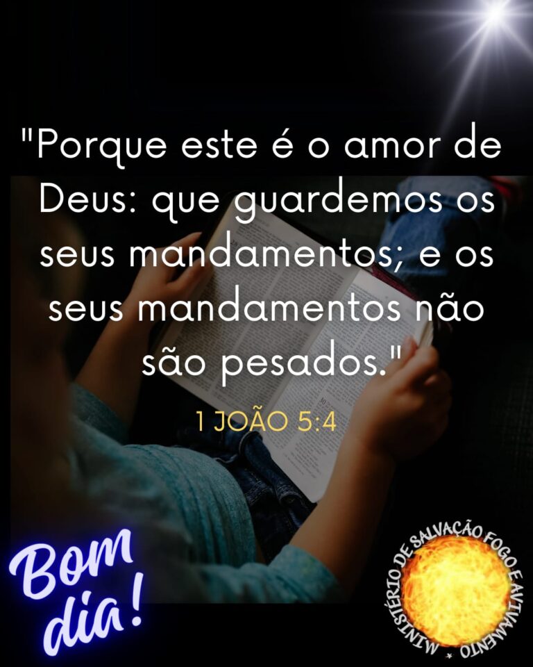 26 de maio de 2026