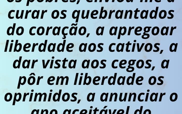 02 de maio de 2026