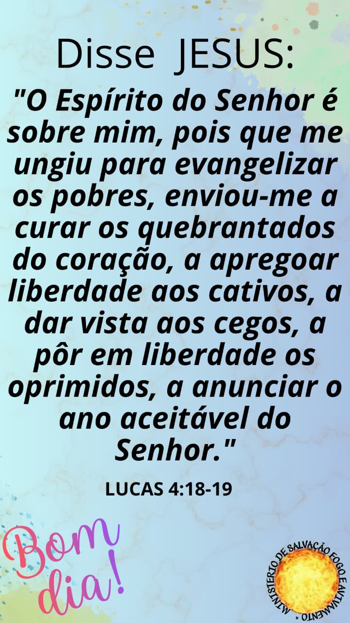 02 de maio de 2026