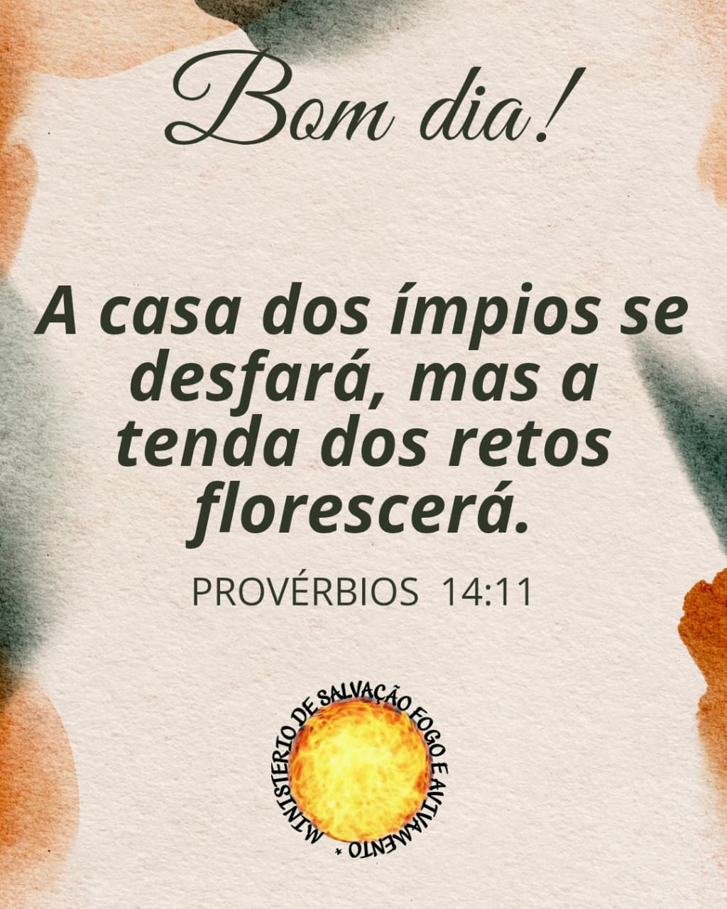 05 de maio de 2026