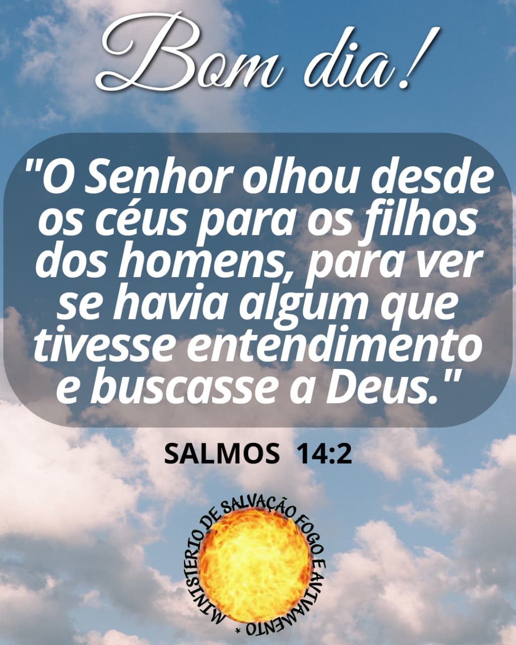 06 de maio de 2026