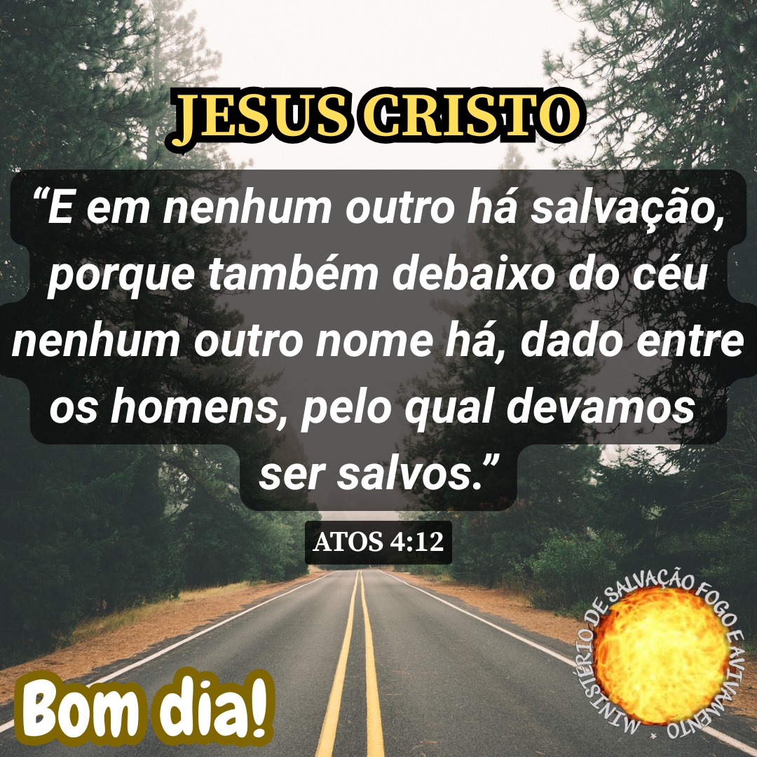 08 de maio de 2026