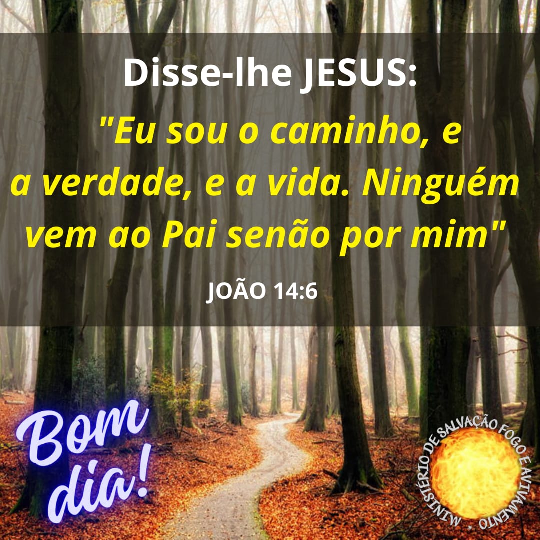 07 de maio de 2026