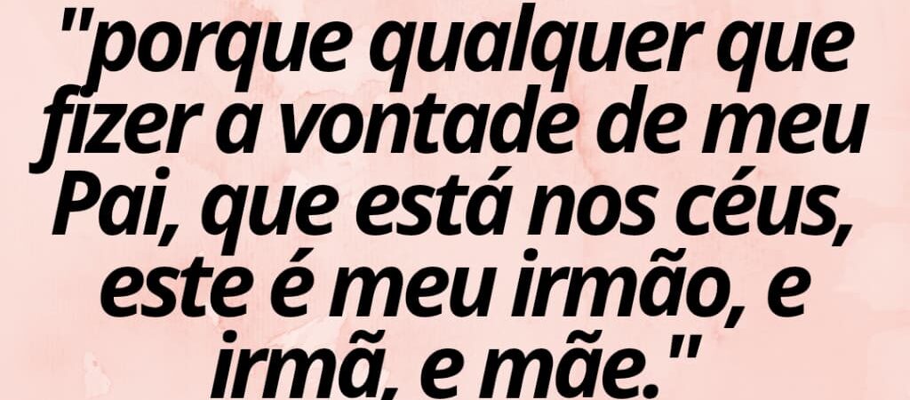 09 de maio de 2026