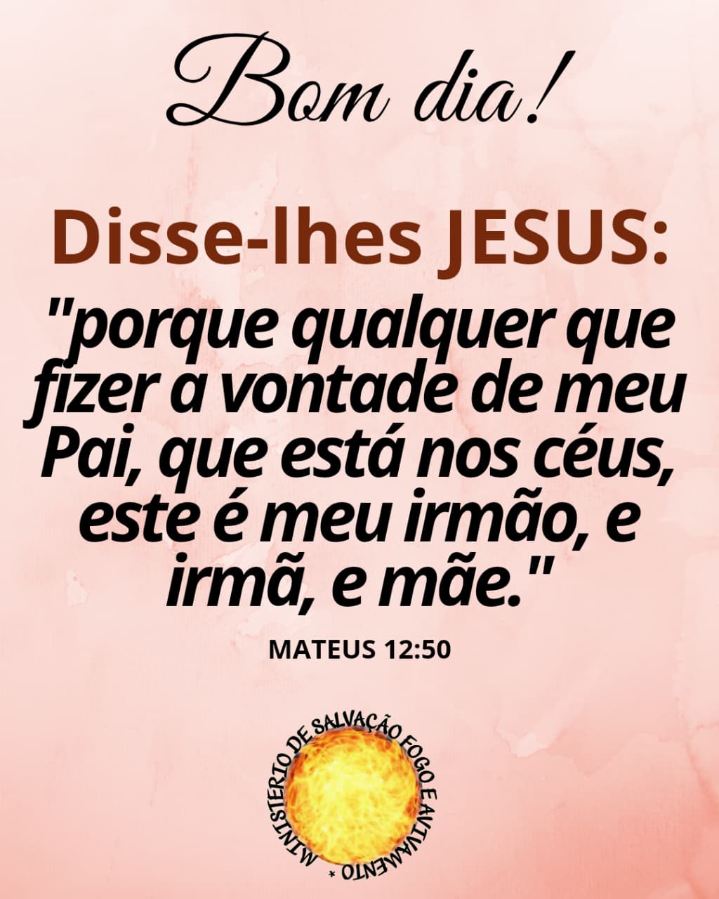 09 de maio de 2026