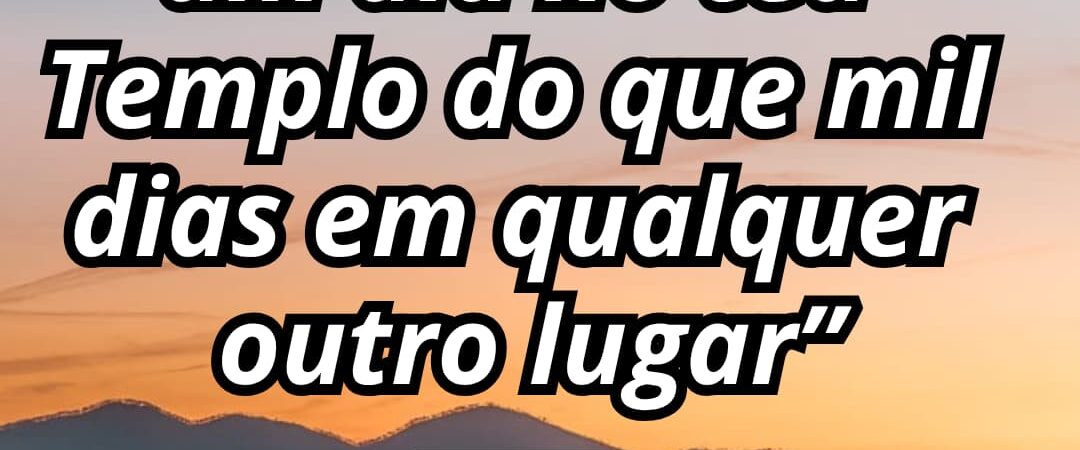 10 de maio de 2026