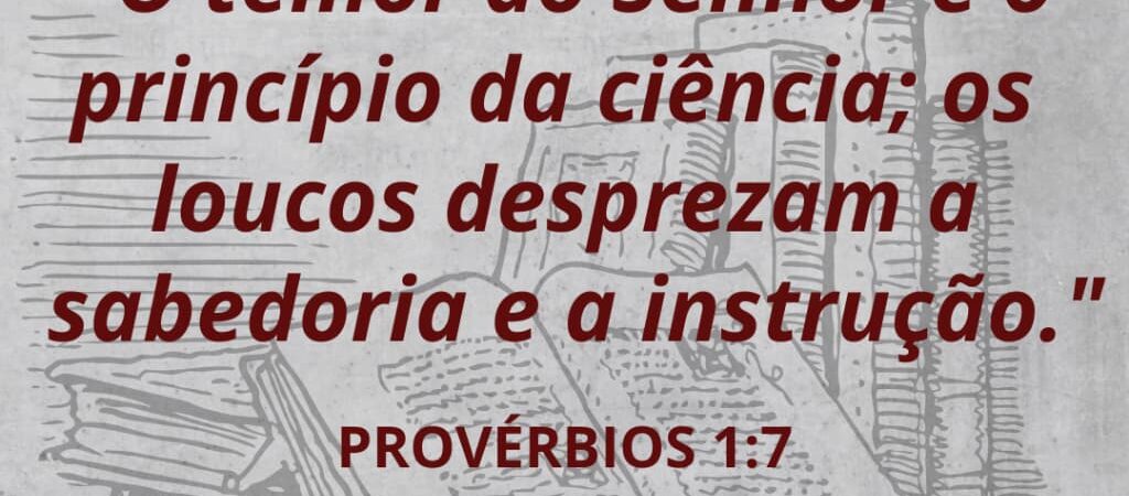 12 de maio de 2026