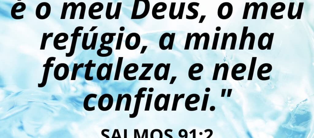 13 de maio de 2026