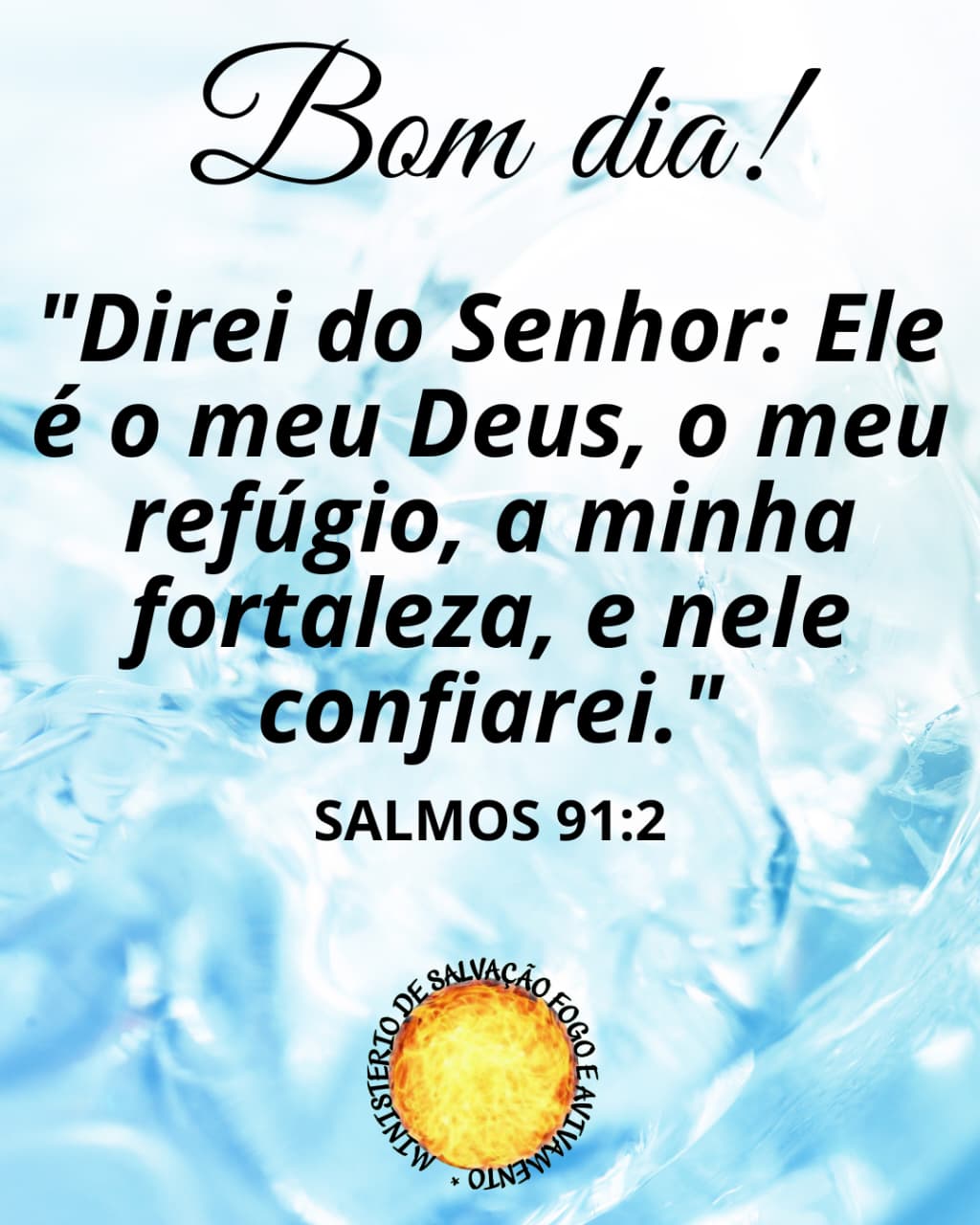 13 de maio de 2026