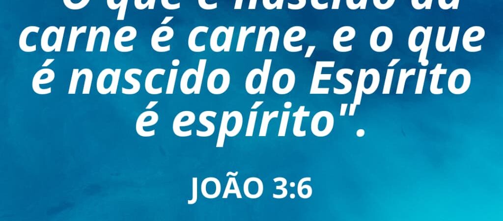 14 de maio de 2026