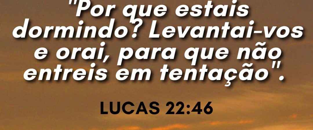 16 de maio de 2026