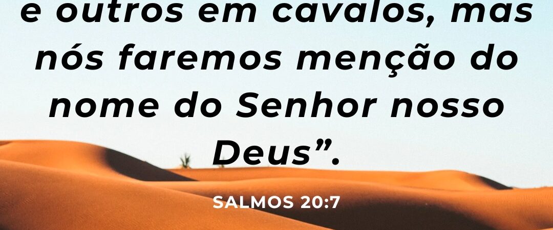 17 de maio de 2026