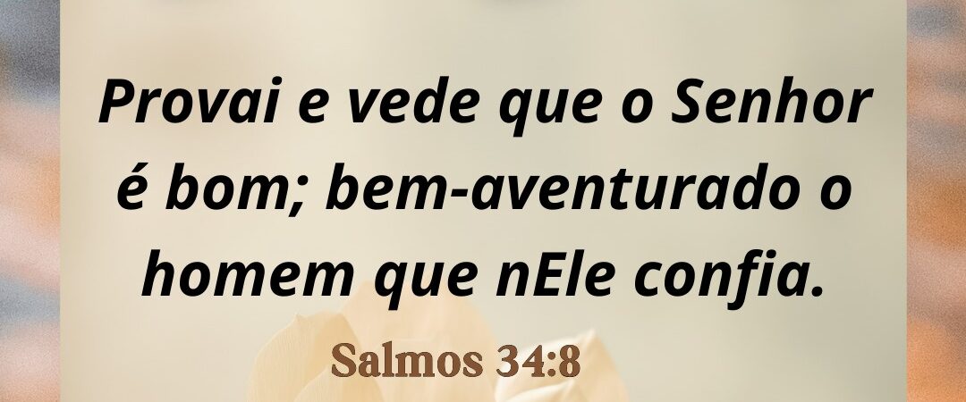 22 de maio de 2026