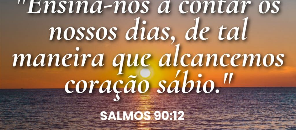 24 de maio de 2026