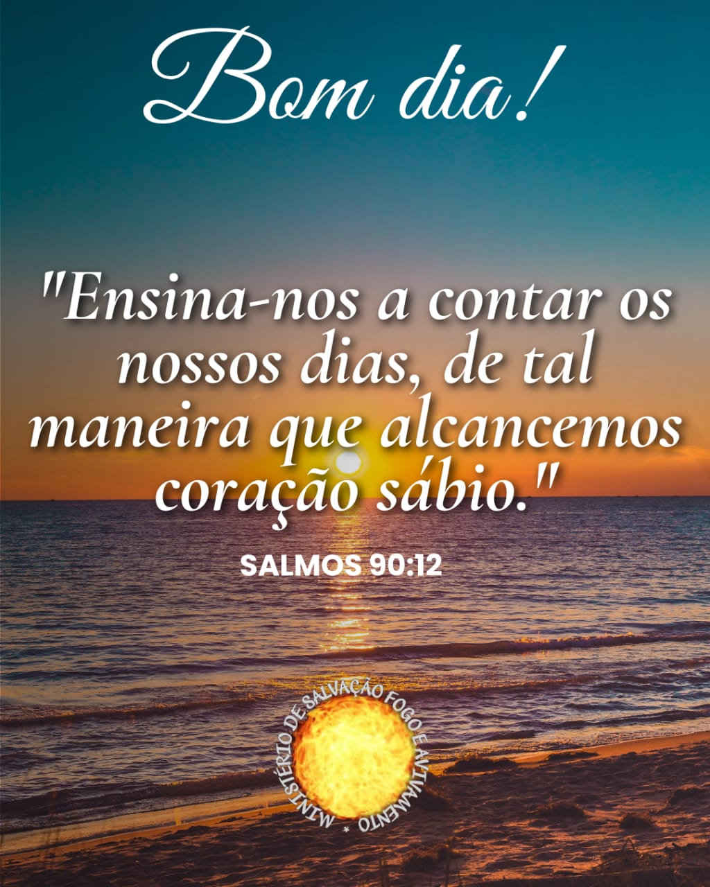 24 de maio de 2026