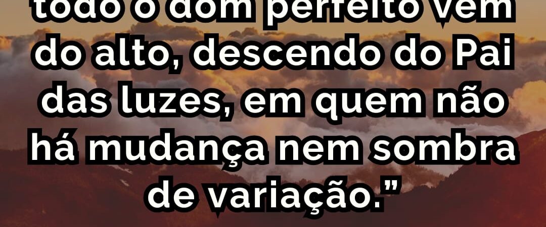29 de junho de 2026