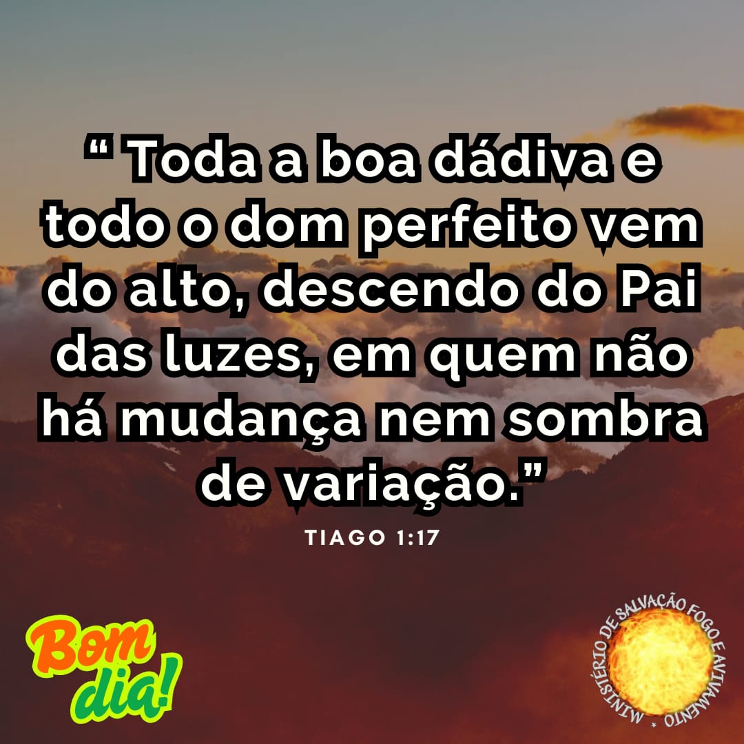 29 de junho de 2026