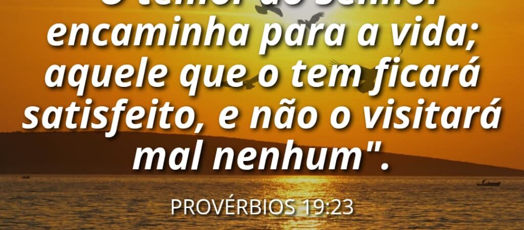 02 de Junho de 2026