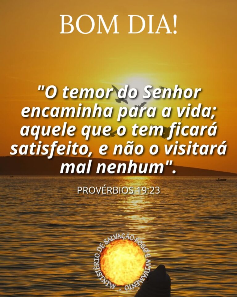 02 de Junho de 2026