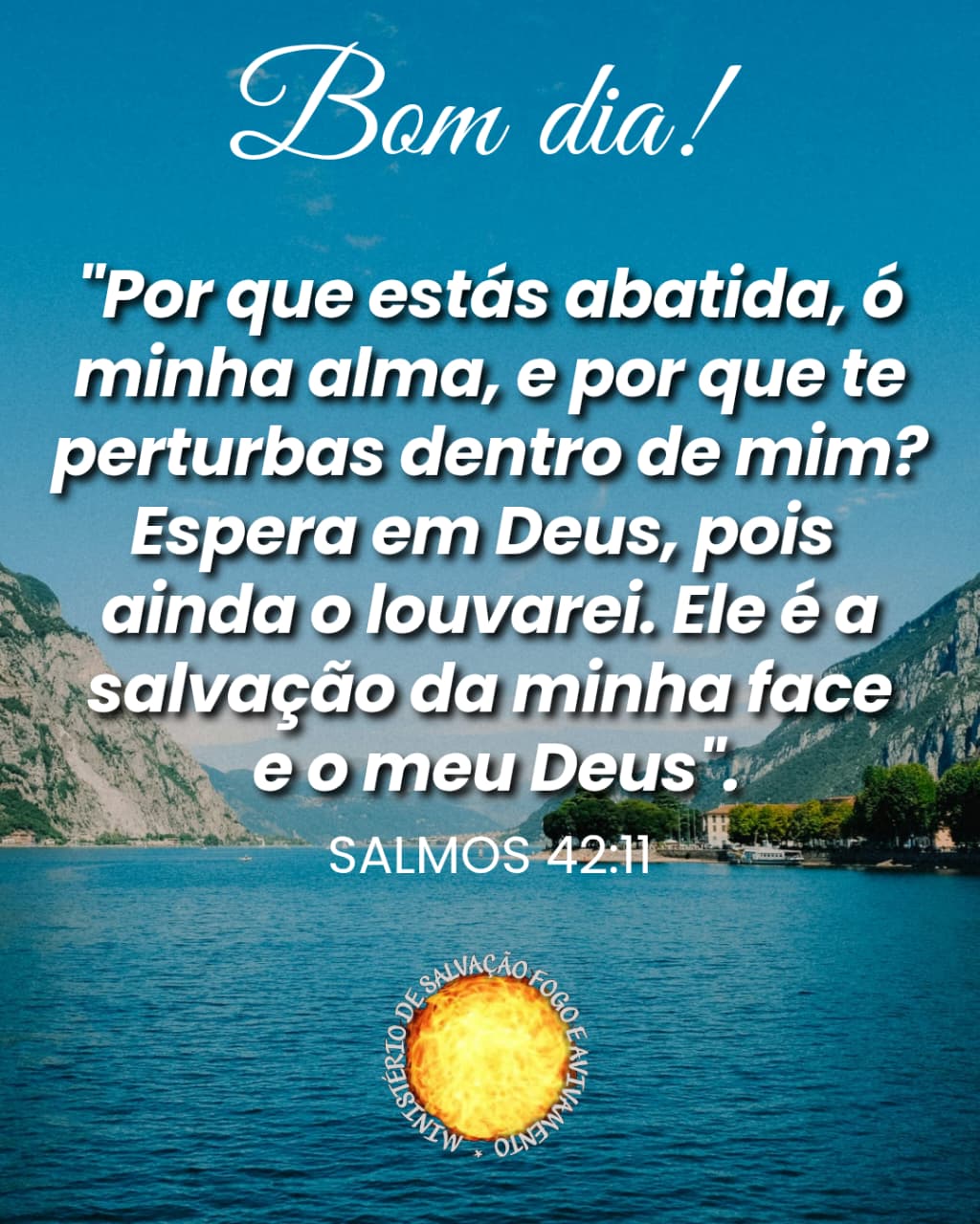 03 de Junho de 2026
