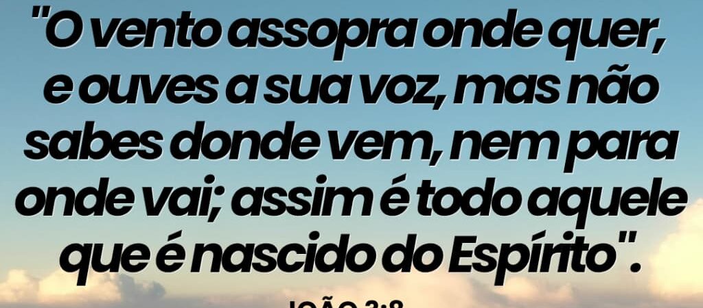 04 de Junho de 2026