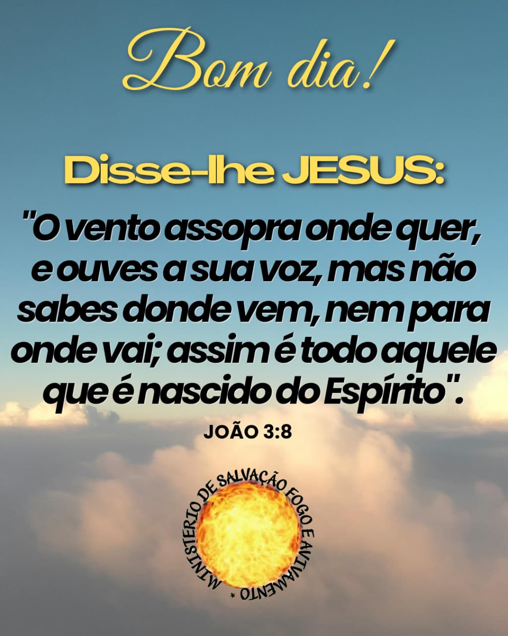 04 de Junho de 2026