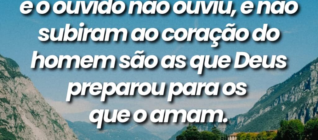 05 de Junho de 2026