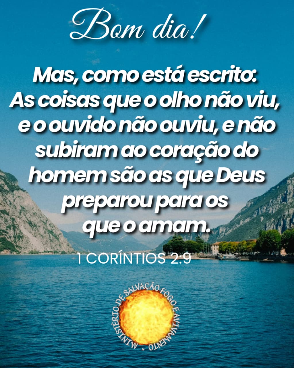 05 de Junho de 2026
