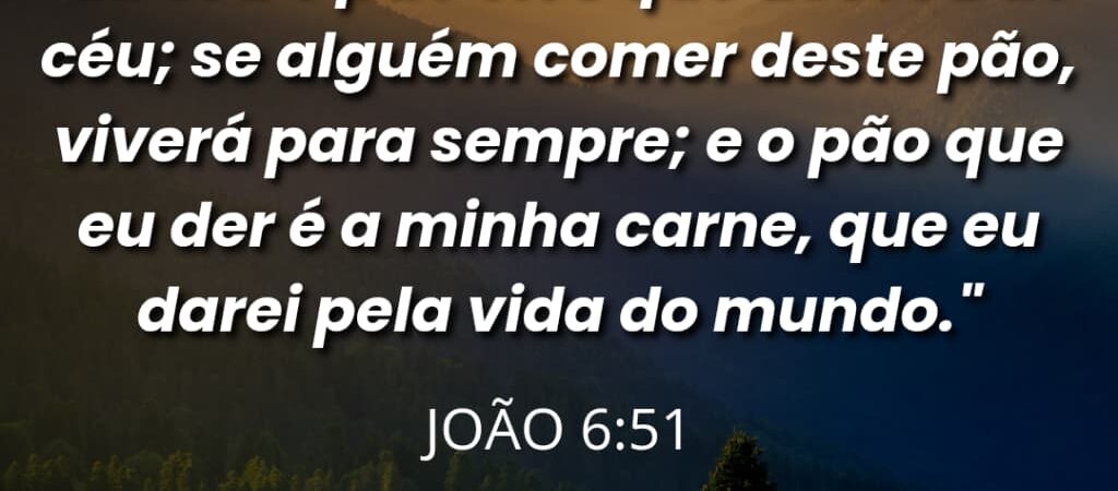 06 de Junho de 2026