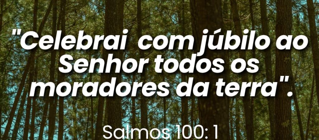 07 de Junho de 2026