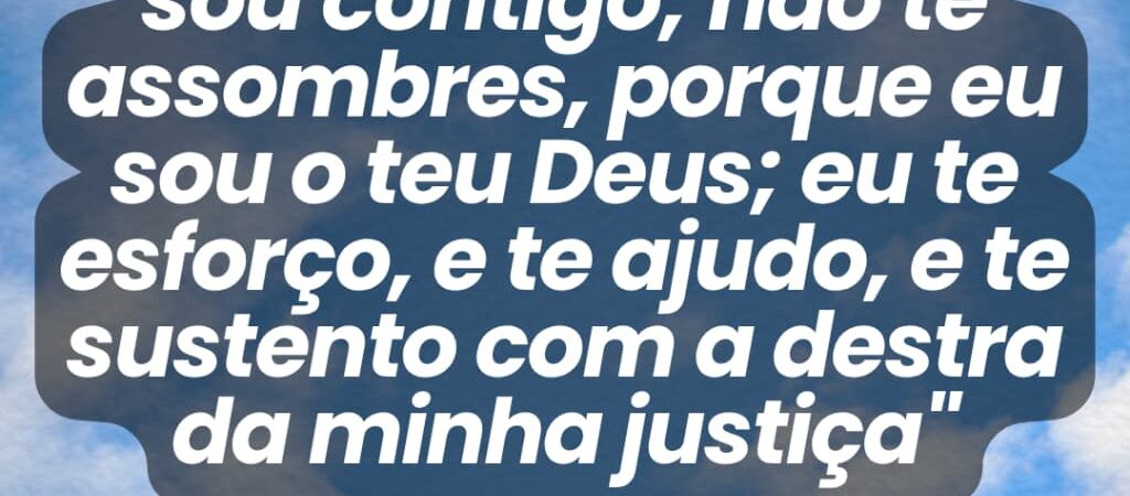 12 de Junho de 2026