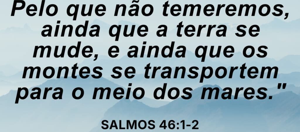 14 de Junho de 2026