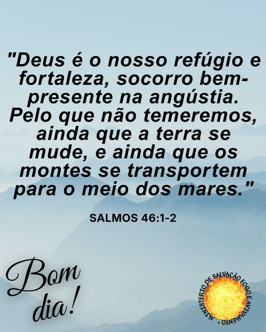 14 de Junho de 2026