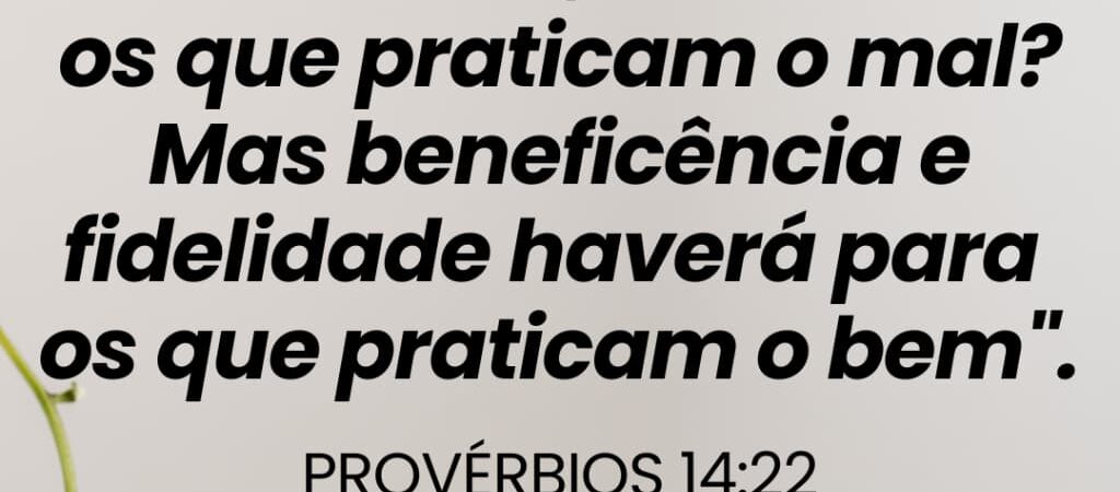 16 de Junho de 2026