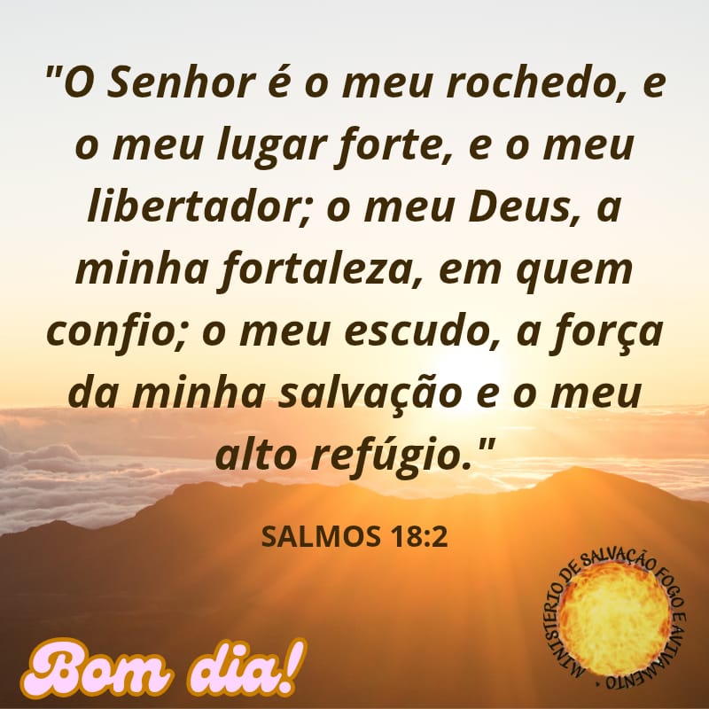 17 de junho de 2026