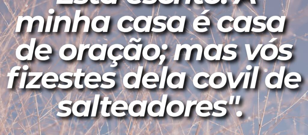 20 de Junho de 2026