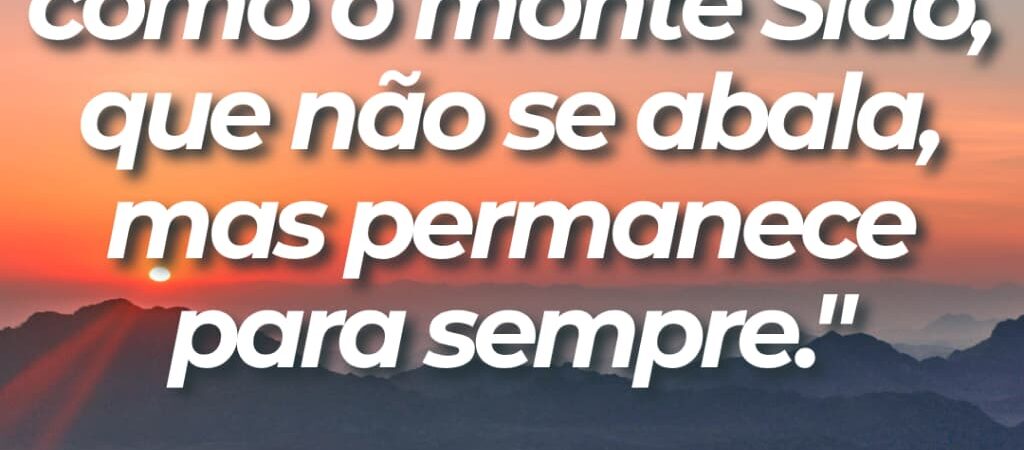 21 de Junho de 2026