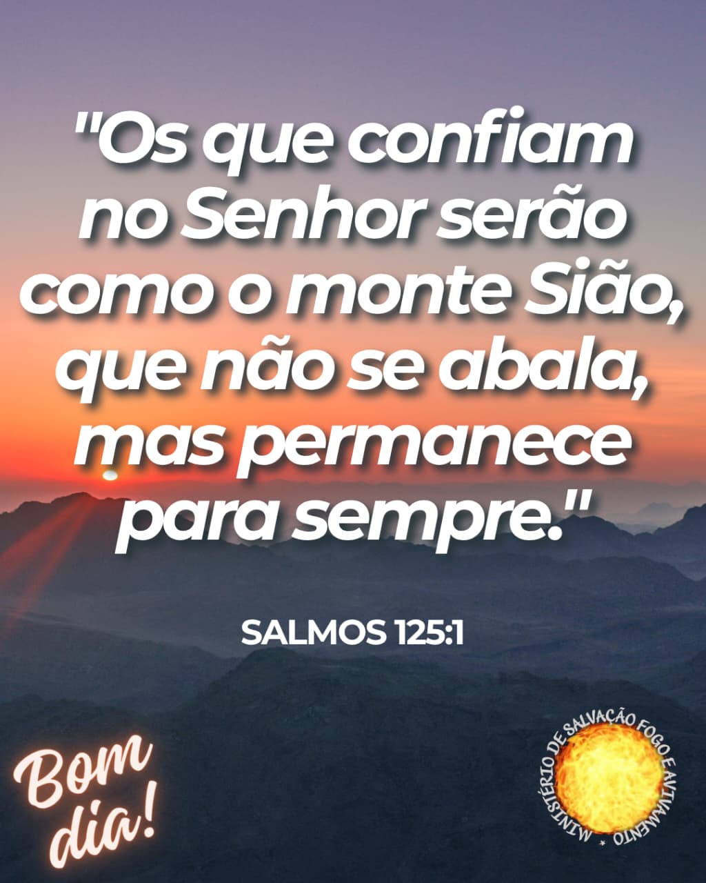 21 de Junho de 2026