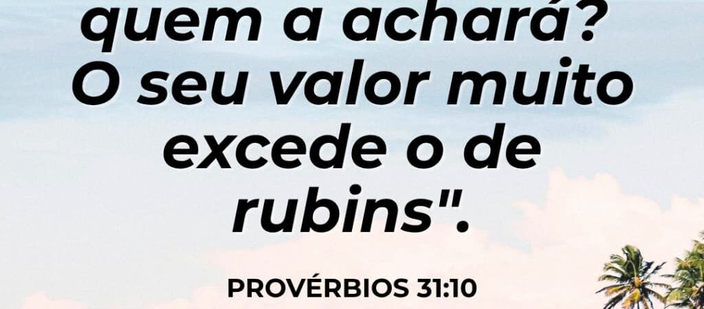 23 de Junho de 2026