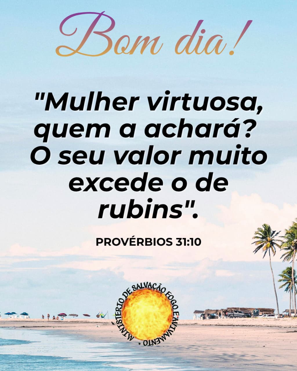 23 de Junho de 2026